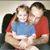 Kathy Dance-Morris's profile image