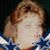 Tisha Lynn Barnes Brown's profile image