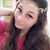 Carlie Sue Hurley's profile image
