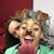 Alayzha Knapp's profile image