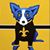 Tom Beckmann's profile image