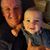Chris Hazen's profile image