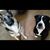 Karen Anderson's profile image