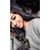 Shara Yoder's profile image