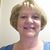Julie Fiest's profile image