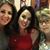 Natalie Wilcox Gann's profile image