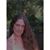 Leanne Payne's profile image