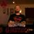 Mike Hughes's profile image