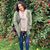 Jessica Siclari's profile image