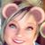 Kari Mills-Mossholder's profile image