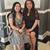 Leonora Fajardo Williams's profile image
