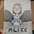 Alice Nelson's profile image