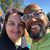Erin Marlatt Minniefield's profile image