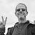 John F. Martin's profile image