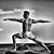 Alex Fabbri's profile image