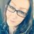 Kristen Ham's profile image