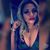 Nicolet Mabes's profile image