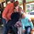 Lee Ann Galliano Johnson's profile image