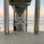 Kimberly Osburn's profile image