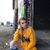 Emma Hermes's profile image
