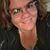 Chrissie Marie's profile image