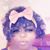Methel Mickiy Daniels's profile image