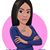 Ki Shardae Osbourne's profile image