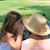 Nancy Lites Gidcomb's profile image