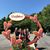 Tresia Johnson's profile image