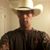 Chris Powell's profile image