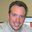 Curt Moss's profile image