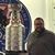 Eric Yetman's profile image