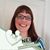 Maja Vedvik's profile image