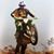 David Judson's profile image