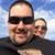 Kyle Lindberg's profile image