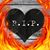 Albert N Emma Gutierrez's profile image