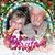 Vicki Corley Thornton's profile image