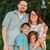 David Kearsley's profile image