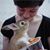 Kayleigh Madjar's profile image