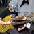 Noah Gustave Hallman's profile image