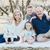 Tiffany Moneta's profile image