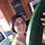 Joy Eggert's profile image