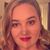 Emily Jahns's profile image