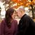 Paula Barth Ricciardi's profile image