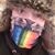 Tanna Panda's profile image