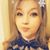 Xtina Montes's profile image