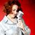 Marnie Ward's profile image