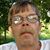 Dennis Soice's profile image