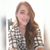 Gaby Chairez's profile image