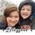 Amie Sellen's profile image